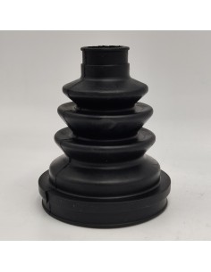 Fuelle lado cambio Opel Astra F Opel Corsa A Opel Corsa B Opel Kadett D Opel Kadett E Opel Tigra Opel Vectra A B 374101