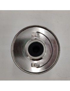 Cartucho filtro de aceite SEAT 600 N 2