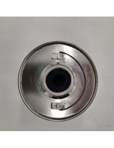 Cartucho filtro de aceite SEAT 600 N