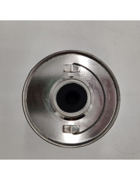 Cartucho filtro de aceite SEAT 600 N