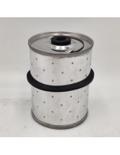 Cartucho filtro de aceite SEAT 600 N