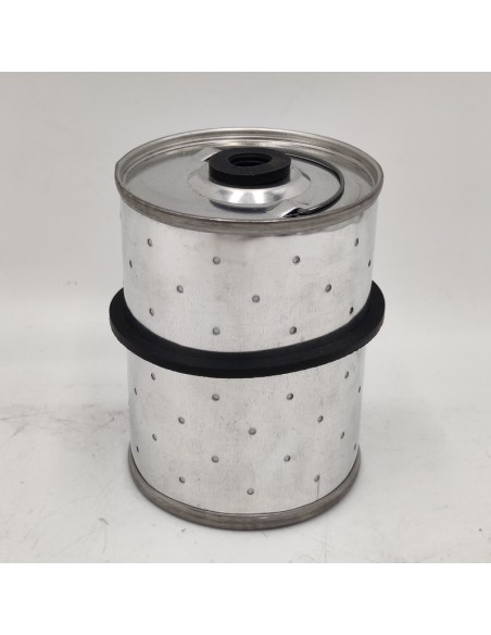 Cartucho filtro de aceite SEAT 600 N