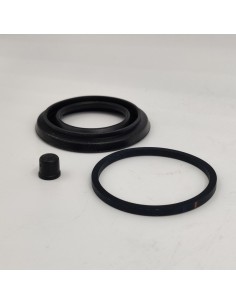 Kit reparación pinza de freno delantera Alfa Romeo 33 795335 60750775