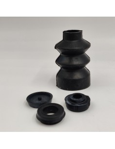 Kit reparación cilindro maestro del embrague ATE Alfa Romeo 33 6 Alfasud Sprint Alfetta 795028 60723880 116001205103/30 60750513