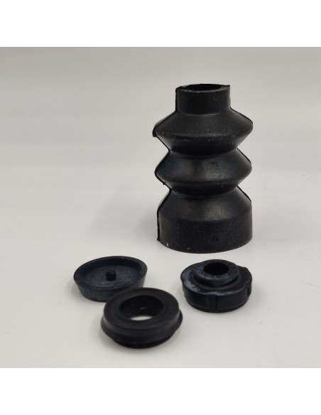 Kit reparación cilindro maestro del embrague ATE Alfa Romeo 33 6 Alfasud Sprint Alfetta 795028 60723880 116001205103/30 60750513