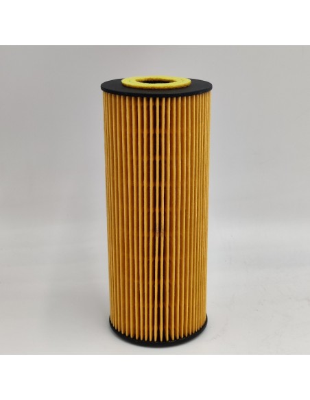 Filtro de aceite Volkswagen Golf Volkswagen Polo Volkswagen Passat