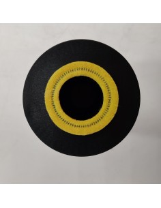 Filtro de aceite Volkswagen Golf Volkswagen Polo Volkswagen Passat 2