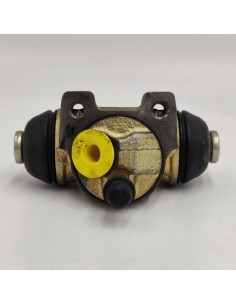 Cilindro de freno de rueda Citroen ZX 9404402868 95568069 2