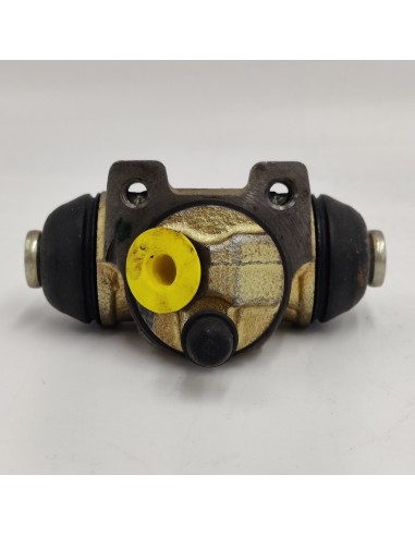 Cilindro de freno de rueda Citroen ZX 9404402868 95568069