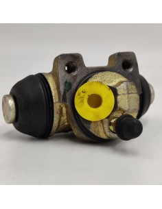 Cilindro de freno de rueda Citroen ZX 9404402868 95568069