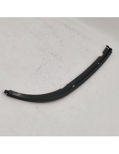 Listón del faro derecho BMW E39 51138168810