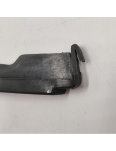 Listón del faro derecho BMW E39 51138168810 2