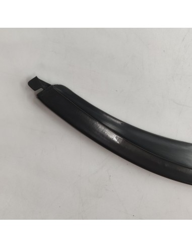 Listón del faro derecho BMW E39 51138168810