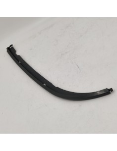 Listón del faro izquierdo BMW E39 51138168809