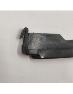 Listón del faro izquierdo BMW E39 51138168809 2