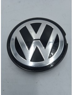 Centro de rueda Volkswagen Golf MK3 Volkswagen Golf MK4  Volkswagen  Beetle Volkswagen Bora Volkswagen Lupo 6NO 601171