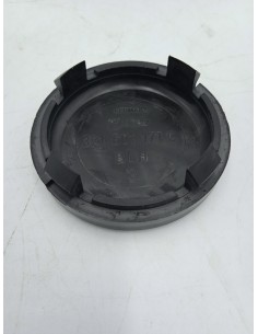 Centro de tapacubos Volkswagen Jetta  Volkswagen  321601171 C 2