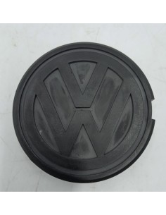 Centro de tapacubos Volkswagen Jetta  Volkswagen  321601171 C