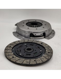 Volvo 120 Volvo 130 Volvo 220 Volvo 140 Volvo 200 Volvo P1800 Volvo P1800ES Volvo PV544 Volvo P210 271263 381294 1377323 381250