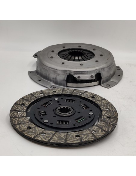 Volvo 120 Volvo 130 Volvo 220 Volvo 140 Volvo 200 Volvo P1800 Volvo P1800ES Volvo PV544 Volvo P210 271263 381294 1377323 381250