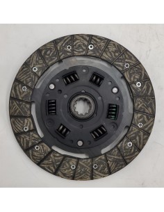 Volvo 120 Volvo 130 Volvo 220 Volvo 140 Volvo 200 Volvo P1800 Volvo P1800ES Volvo PV544 Volvo P210 271263 381294 1377323 381250 2