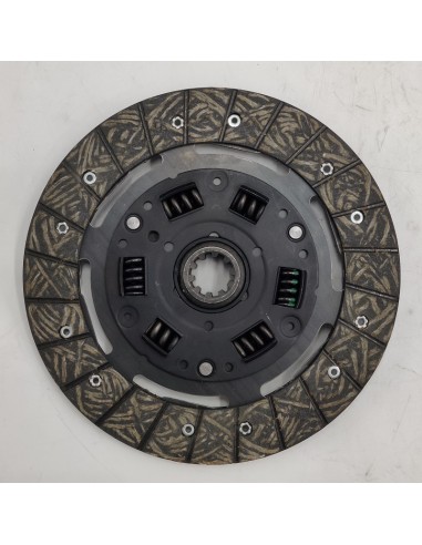 Volvo 120 Volvo 130 Volvo 220 Volvo 140 Volvo 200 Volvo P1800 Volvo P1800ES Volvo PV544 Volvo P210 271263 381294 1377323 381250