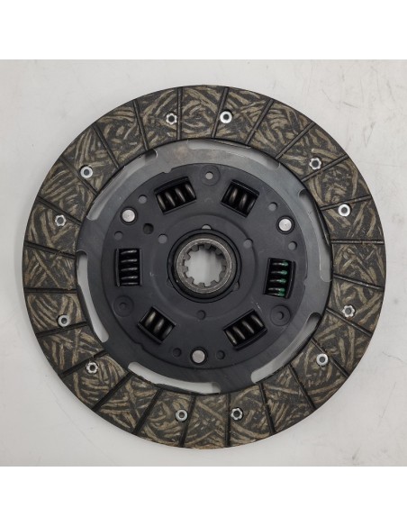 Volvo 120 Volvo 130 Volvo 220 Volvo 140 Volvo 200 Volvo P1800 Volvo P1800ES Volvo PV544 Volvo P210 271263 381294 1377323 381250