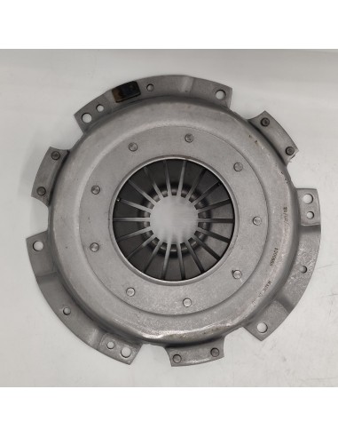 Volvo 120 Volvo 130 Volvo 220 Volvo 140 Volvo 200 Volvo P1800 Volvo P1800ES Volvo PV544 Volvo P210 271263 381294 1377323 381250