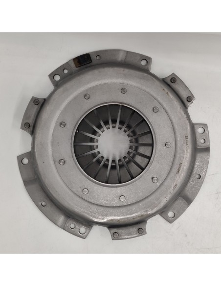 Volvo 120 Volvo 130 Volvo 220 Volvo 140 Volvo 200 Volvo P1800 Volvo P1800ES Volvo PV544 Volvo P210 271263 381294 1377323 381250