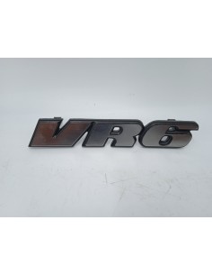 Volkswagen Corrado VR6 535 853 679 D 535853679D