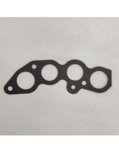 Junta colector de admisión escape SEAT 131 SEAT Ritmo SEAT 124 SEAT 128 SEAT Ronda SEAT Fura 4336357 4177631 4129772 5891209 FA0