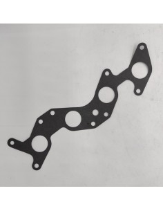 Junta colector de admisión Opel Kadett Opel Rekord Opel Manta Opel Ascona 850633 850719 850544 850540 90106610 90190136