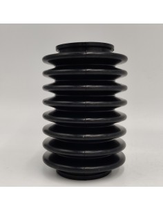 Fuelle dirección Alfa Romeo 33 Alfa Romeo Sprint Alfa Romeo Alfasud 102962 60502781 60709447