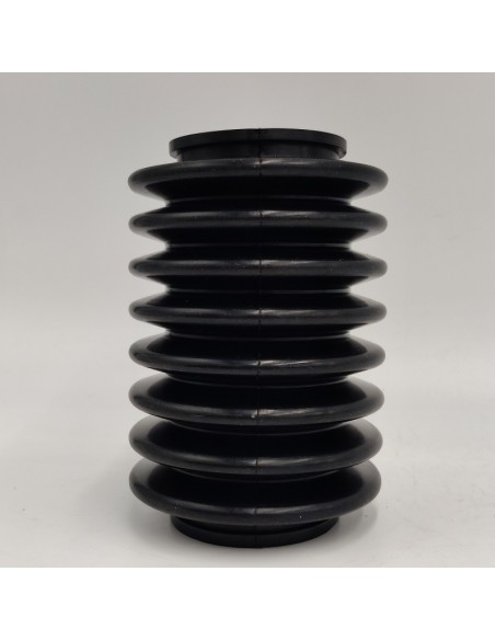 Fuelle dirección Alfa Romeo 33 Alfa Romeo Sprint Alfa Romeo Alfasud 102962 60502781 60709447 Fuelle dirección Alfa Romeo 33 Alfa Romeo Sprint Alfa Romeo Alfasud 102962 60502781 60709447