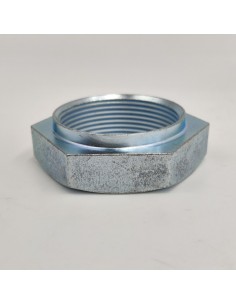 Tuerca de transmisión Citroen 2CV, Citroen Mehari, Citroen Dyane 2