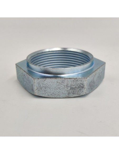 Tuerca de transmisión Citroen 2CV, Citroen Mehari, Citroen Dyane