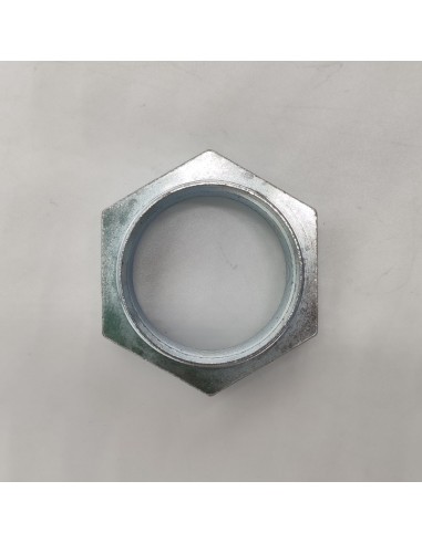 Tuerca de transmisión Citroen 2CV, Citroen Mehari, Citroen Dyane