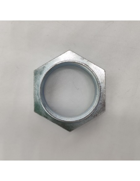 Tuerca de transmisión Citroen 2CV, Citroen Mehari, Citroen Dyane