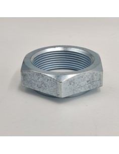 Tuerca de transmisión Citroen 2CV, Citroen Mehari, Citroen Dyane