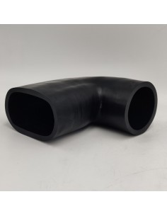 Manguito de carburador Citroen 2CV Citroen Dyane Citroen Mehari 10230210