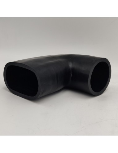 Manguito de carburador Citroen 2CV Citroen Dyane Citroen Mehari 10230210