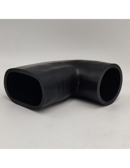 Manguito de carburador Citroen 2CV Citroen Dyane Citroen Mehari 10230210