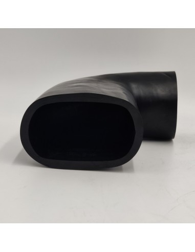 Manguito de carburador Citroen 2CV Citroen Dyane Citroen Mehari 10230210