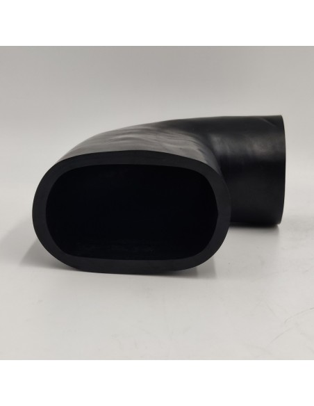 Manguito de carburador Citroen 2CV Citroen Dyane Citroen Mehari 10230210