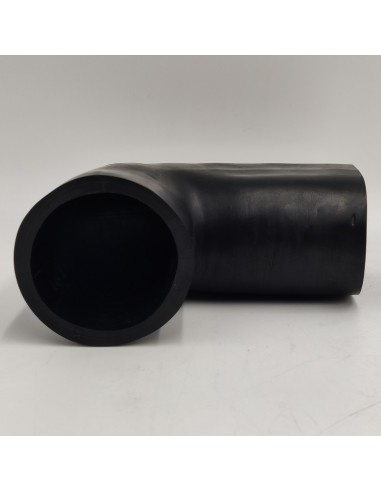 Manguito de carburador Citroen 2CV Citroen Dyane Citroen Mehari 10230210