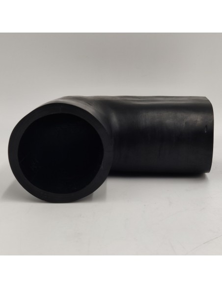 Manguito de carburador Citroen 2CV Citroen Dyane Citroen Mehari 10230210