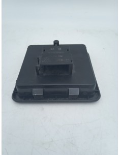 Mando central elvalunas electricos cuatro puertas Volkswagen Passat B3 357959855 2