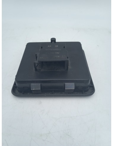 Mando central elvalunas electricos cuatro puertas Volkswagen Passat B3 357959855