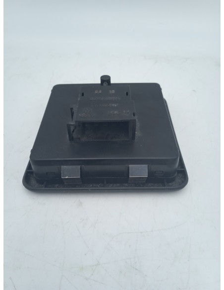 Mando central elvalunas electricos cuatro puertas Volkswagen Passat B3 357959855