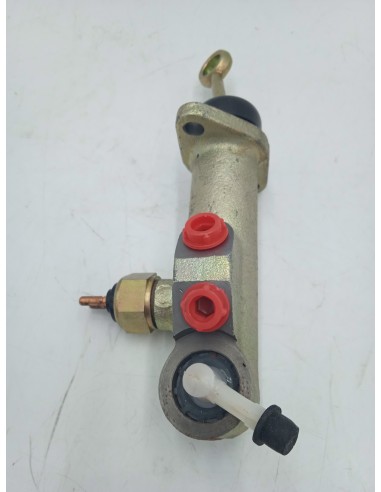 Bomba de freno Simca 1200